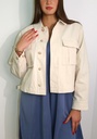 Veste Twist