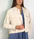 Veste Twist