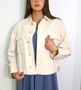 Veste Twist
