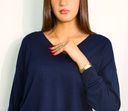 Pull TONKA  NAVY
