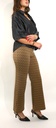 Pantalon KIMY 