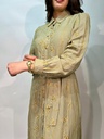 Robe GOLD 