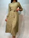 Robe GOLD 