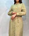 Robe GOLD 