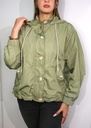 Veste DAYNIGHT
