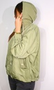Veste DAYNIGHT