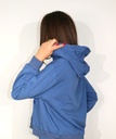 SWEAT Bleu 