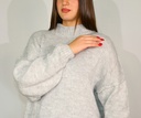 Pull Grey 