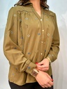Chemise FAITH