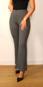 Pantalon HELENE 