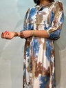 Robe C.M.P