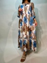 Robe C.M.P