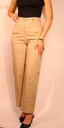 Pantalon GISOR 