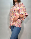 Chemise VEDA