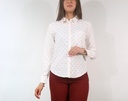Chemise blanche 