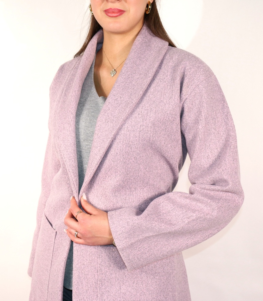 Cardigan ANNAELLE 