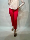 Jean Cerise 