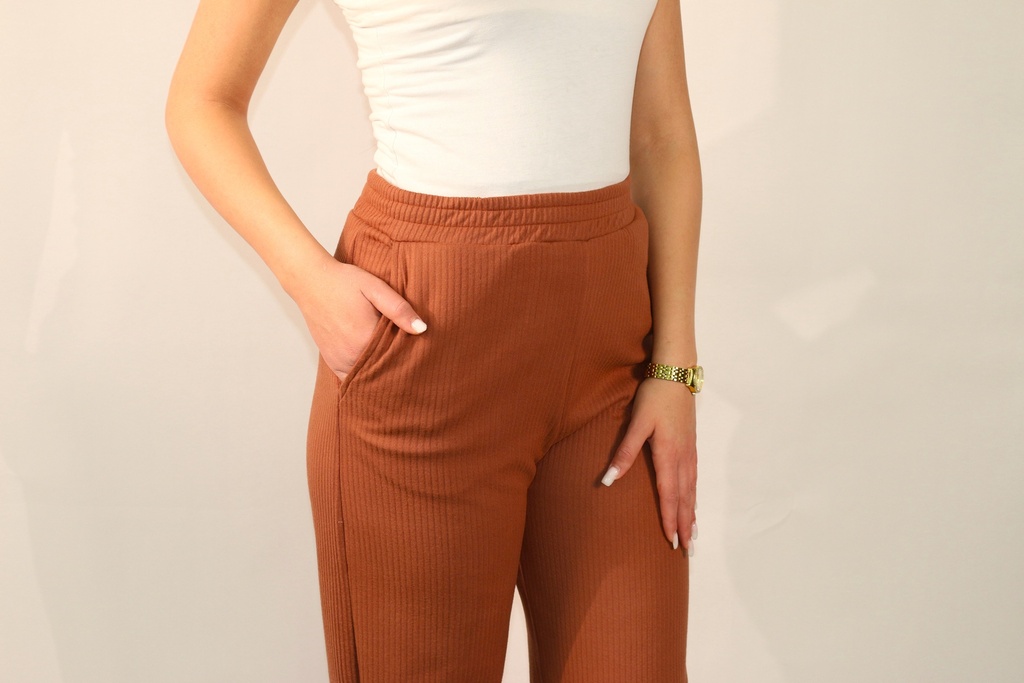 Pantalon MARYA