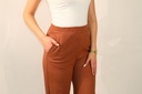 Pantalon MARYA