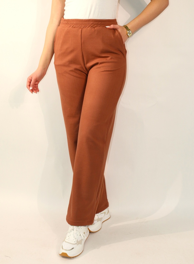 Pantalon MARYA
