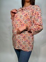 Chemise VALERIE