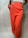 Pantalon carré Benny