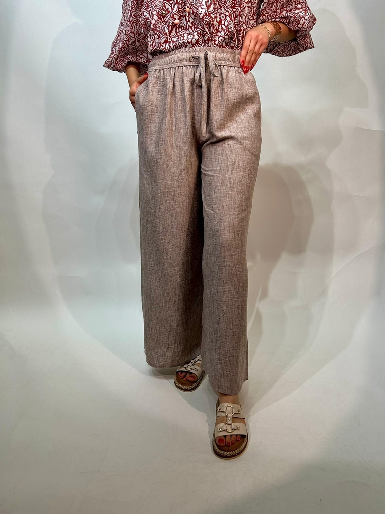 Pantalon LUNA 