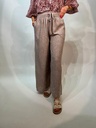 Pantalon LUNA 