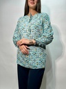 Chemise VALERIE