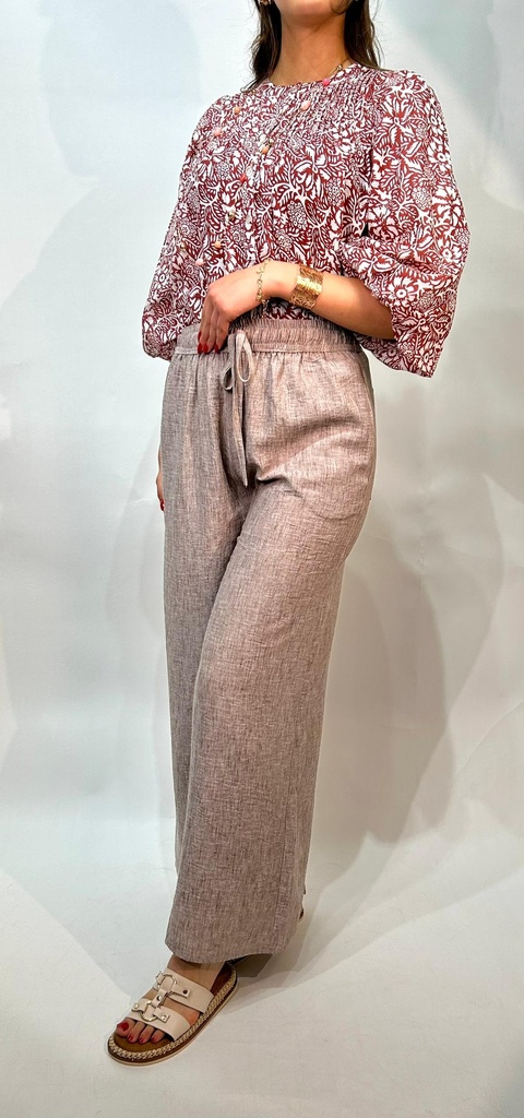 Pantalon LUNA 