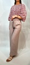Pantalon LUNA 