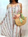 Robe ANDREY