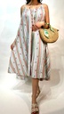 Robe ANDREY