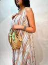 Robe ANDREY