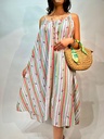 Robe ANDREY