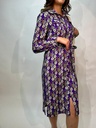 Robe MELANIE