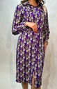 Robe MELANIE