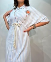 Robe DESTINY