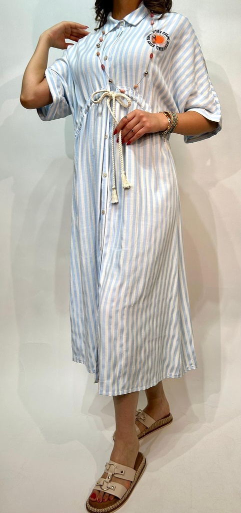 Robe DESTINY
