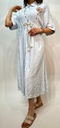 Robe DESTINY