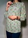 Chemise VALERIE