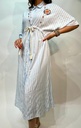 Robe DESTINY