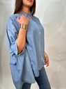 Chemise JEAN 