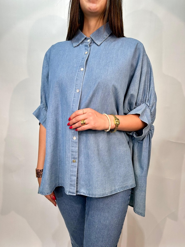 Chemise JEAN 