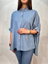 Chemise JEAN 