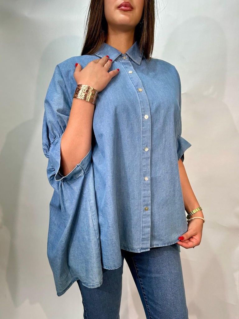 Chemise JEAN 