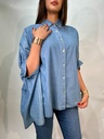 Chemise JEAN 