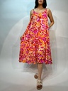 Robe ANDREY