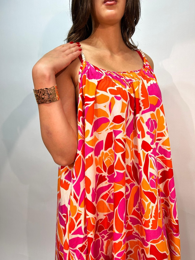 Robe ANDREY