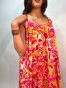 Robe ANDREY